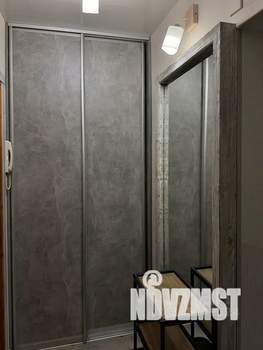 2-к квартира, посуточно, 30м2, 4/5 этаж