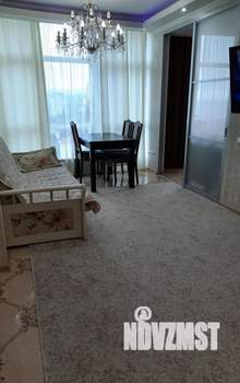 3-к квартира, на длительный срок, 60м2, 15/16 этаж