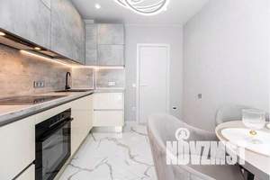 2-к квартира, посуточно, 90м2, 10/15 этаж