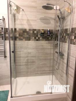 2-к квартира, на длительный срок, 56м2, 3/4 этаж