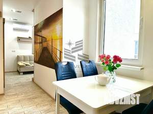 3-к квартира, на длительный срок, 55м2, 5/5 этаж