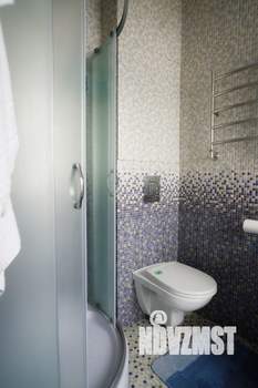 2-к квартира, на длительный срок, 42м2, 19/20 этаж