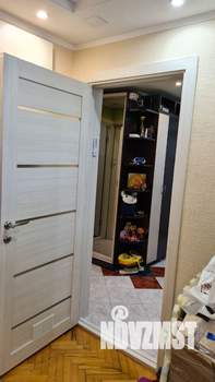 3-к квартира, на длительный срок, 71м2, 5/5 этаж