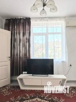 3-к квартира, на длительный срок, 70м2, 2/2 этаж