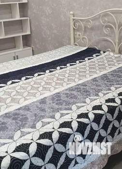 2-к квартира, посуточно, 35м2, 1/1 этаж