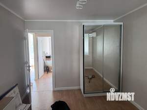 2-к квартира, на длительный срок, 60м2, 4/5 этаж