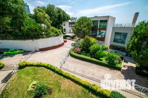 2-к квартира, посуточно, 62м2, 4/17 этаж