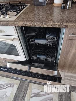 2-к квартира, посуточно, 54м2, 10/12 этаж