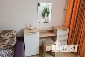 2-к квартира, посуточно, 86м2, 6/19 этаж