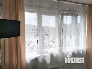 3-к квартира, на длительный срок, 58м2, 5/5 этаж