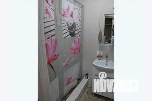 1-к квартира, посуточно, 20м2, 3/5 этаж