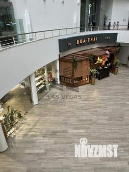 4-к квартира, на длительный срок, 120м2, 5/25 этаж