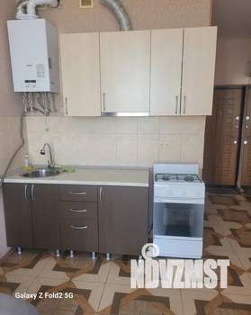 Студия квартира, посуточно, 25м2, 7/8 этаж