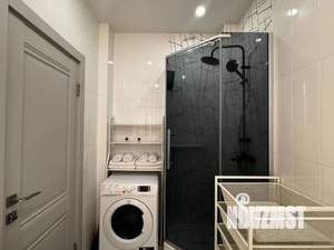 2-к квартира, посуточно, 58м2, 1/4 этаж