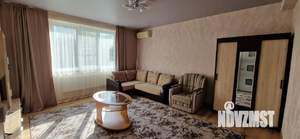 1-к квартира, на длительный срок, 48м2, 2/6 этаж