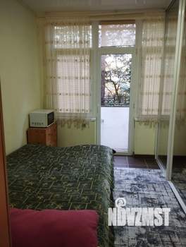 Студия квартира, на длительный срок, 20м2, 1/4 этаж