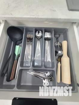 Студия квартира, посуточно, 21м2, 3/9 этаж