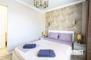 3-к квартира, на длительный срок, 55м2, 5/5 этаж