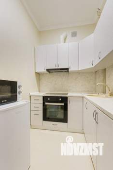2-к квартира, посуточно, 80м2, 1/1 этаж