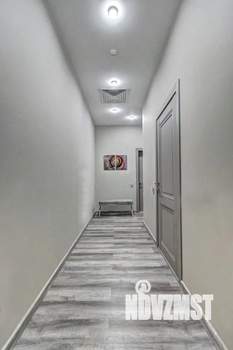 3-к квартира, на длительный срок, 120м2, 3/21 этаж