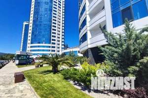 2-к квартира, посуточно, 60м2, 10/22 этаж