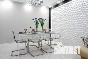 2-к квартира, посуточно, 50м2, 6/9 этаж