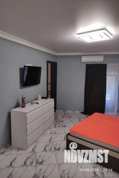 Студия квартира, на длительный срок, 32м2, 2/3 этаж