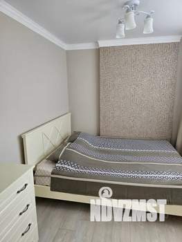 2-к квартира, посуточно, 34м2, 5/5 этаж