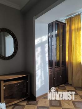 2-к квартира, на длительный срок, 64м2, 4/12 этаж