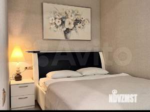 2-к квартира, на длительный срок, 64м2, 5/13 этаж