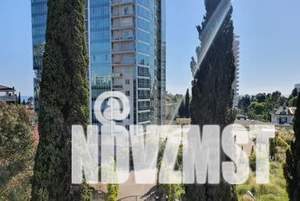 2-к квартира, посуточно, 70м2, 3/17 этаж
