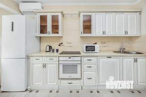 2-к квартира, посуточно, 70м2, 4/9 этаж