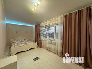Фото квартиры в аренду (8)