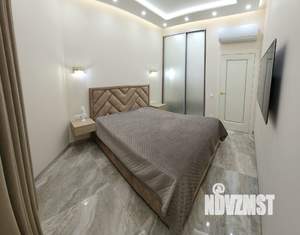 2-к квартира, на длительный срок, 50м2, 7/20 этаж