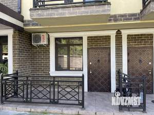 Студия квартира, на длительный срок, 27м2, 1/3 этаж