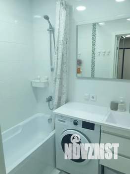 2-к квартира, посуточно, 45м2, 4/5 этаж