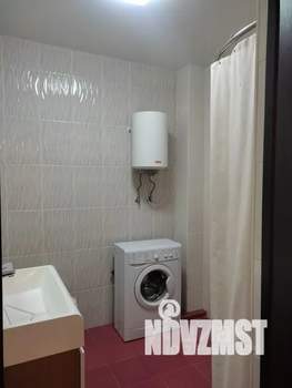 1-к квартира, посуточно, 31м2, 4/5 этаж