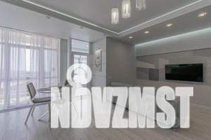 2-к квартира, посуточно, 60м2, 2/3 этаж