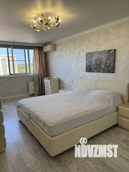 2-к квартира, на длительный срок, 65м2, 12/15 этаж
