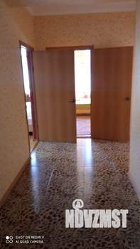 2-к квартира, посуточно, 86м2, 2/6 этаж