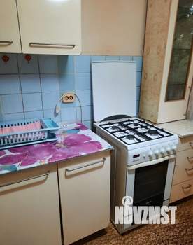 Фото квартиры в аренду (4)