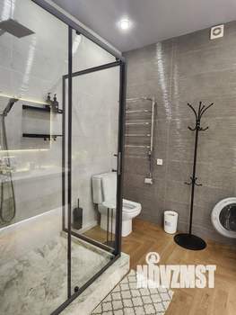 2-к квартира, посуточно, 70м2, 11/22 этаж