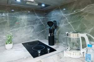 Студия квартира, посуточно, 30м2, 7/12 этаж