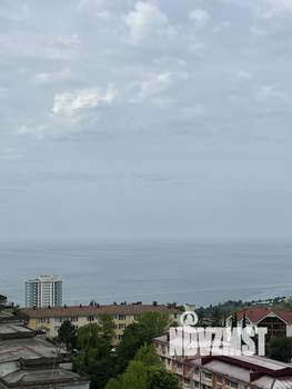 1-к квартира, на длительный срок, 38м2, 18/18 этаж