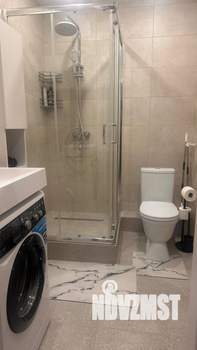 1-к квартира, на длительный срок, 31м2, 8/12 этаж