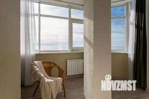 2-к квартира, посуточно, 106м2, 1/1 этаж