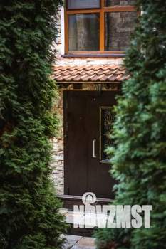 1-к квартира, посуточно, 58м2, 1/1 этаж