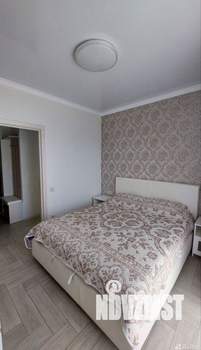 1-к квартира, на длительный срок, 40м2, 3/5 этаж