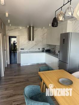 2-к квартира, на длительный срок, 50м2, 2/5 этаж