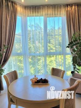 2-к квартира, посуточно, 54м2, 10/13 этаж